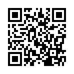 QR�R�[�h