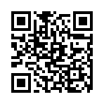QR�R�[�h
