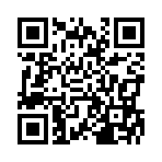 QR�R�[�h