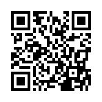QR�R�[�h