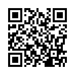 QR�R�[�h
