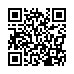 QR�R�[�h