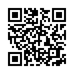QR�R�[�h