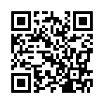 QR�R�[�h