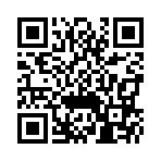 QR�R�[�h
