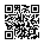 QR�R�[�h