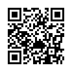 QR�R�[�h