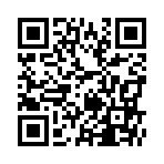 QR�R�[�h