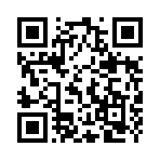 QR�R�[�h
