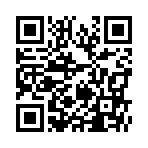 QR�R�[�h
