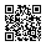 QR�R�[�h