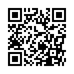 QR�R�[�h