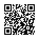 QR�R�[�h