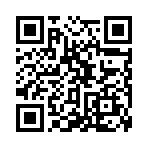 QR�R�[�h