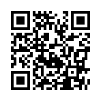QR�R�[�h