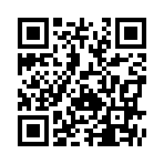 QR�R�[�h