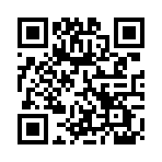 QR�R�[�h