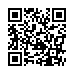 QR�R�[�h