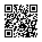QR�R�[�h
