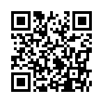 QR�R�[�h