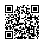QR�R�[�h