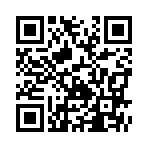 QR�R�[�h