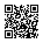 QR�R�[�h