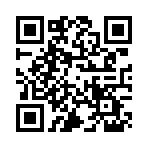 QR�R�[�h
