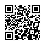 QR�R�[�h