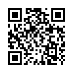 QR�R�[�h