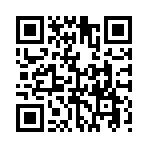 QR�R�[�h