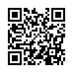 QR�R�[�h