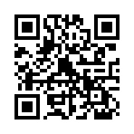 QR�R�[�h