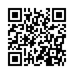 QR�R�[�h