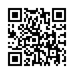 QR�R�[�h