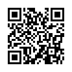 QR�R�[�h