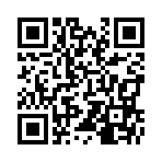 QR�R�[�h