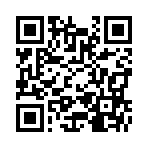 QR�R�[�h