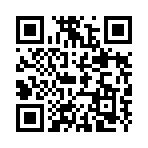 QR�R�[�h