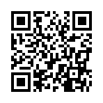 QR�R�[�h