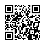 QR�R�[�h