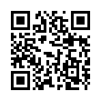 QR�R�[�h