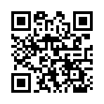 QR�R�[�h