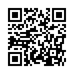 QR�R�[�h