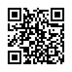 QR�R�[�h