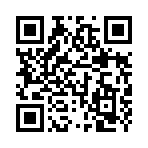 QR�R�[�h