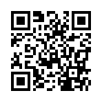 QR�R�[�h