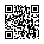 QR�R�[�h