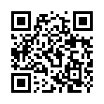 QR�R�[�h