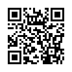QR�R�[�h